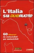 Copertina libro 9788872125953