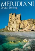 Copertina libro 9788872125960