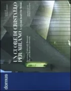 Copertina libro 9788872125984