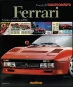 Copertina libro 9788872126011
