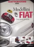 Copertina libro 9788872126127