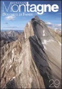 Copertina libro 9788872126165