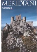 Copertina libro 9788872126219