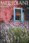 Copertina libro 9788872126226