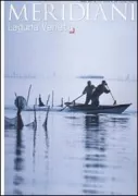 Copertina libro 9788872126240
