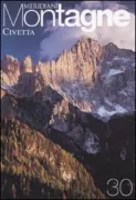 Copertina libro 9788872126271