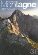 Copertina libro 9788872126288