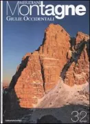 Copertina libro 9788872126295