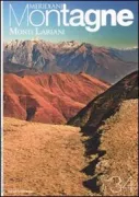 Copertina libro 9788872126318