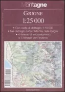 Copertina libro 9788872126332