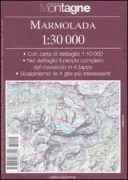 Copertina libro 9788872126349