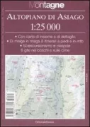 Copertina libro 9788872126356