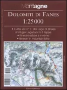 Copertina libro 9788872126363