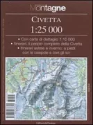 Copertina libro 9788872126370