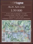 Copertina libro 9788872126387
