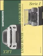 Copertina libro 9788872126394