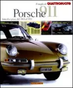 Copertina libro 9788872126424