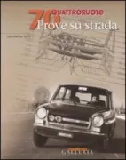 Copertina libro 9788872126431