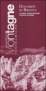 Copertina libro 9788872126448