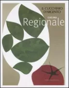 Copertina libro 9788872126455