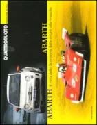Copertina libro 9788872126462
