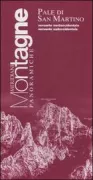 Copertina libro 9788872126493