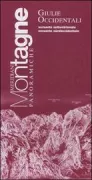 Copertina libro 9788872126516