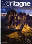 Copertina libro 9788872126530