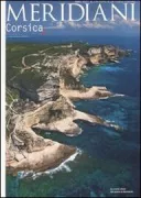 Copertina libro 9788872126561