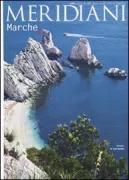 Copertina libro 9788872126585