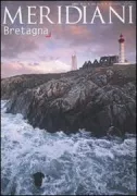 Copertina libro 9788872126592