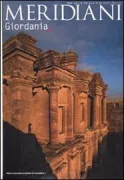Copertina libro 9788872126608