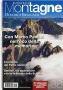 Copertina libro 9788872126646