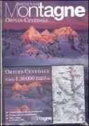 Copertina libro 9788872126653