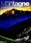 Copertina libro 9788872126677