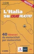 Copertina libro 9788872126691