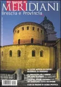 Copertina libro 9788872126752