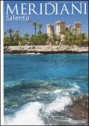 Copertina libro 9788872126837