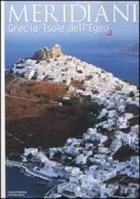 Copertina libro 9788872126844