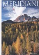 Copertina libro 9788872126851