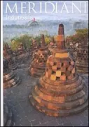 Copertina libro 9788872126875