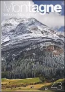Copertina libro 9788872126899