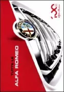 Copertina libro 9788872126943