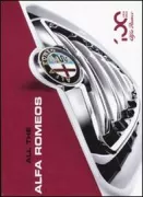 Copertina libro 9788872126950