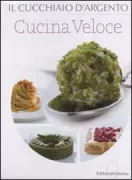Copertina libro 9788872126967