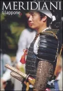 Copertina libro 9788872127001