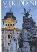 Copertina libro 9788872127018
