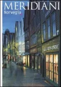 Copertina libro 9788872127032