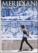 Copertina libro 9788872127049