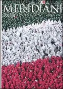 Copertina libro 9788872127056